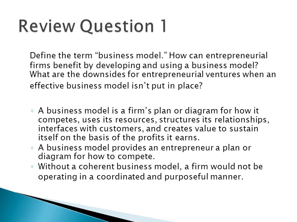 Important Questions to Ask Yourself When Valuing Your Business